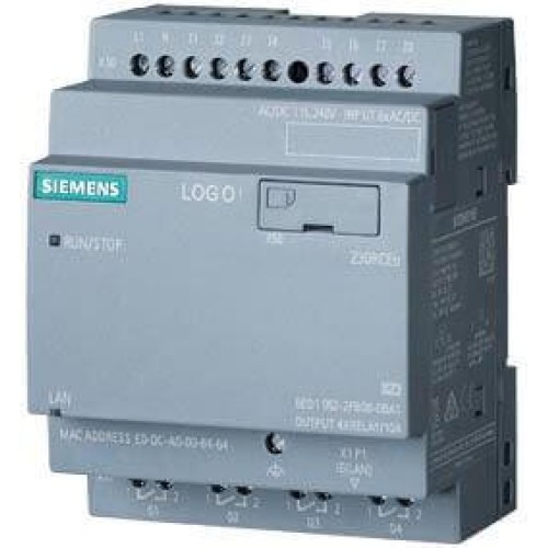 6ED1052-2FB08-0BA0