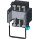 3VA9603-0KP00