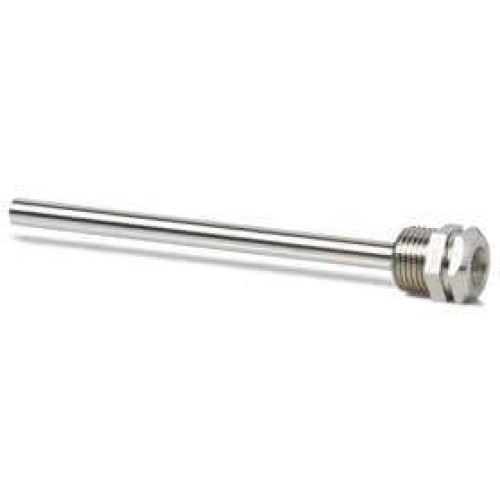 BPZ:ALT-SB150