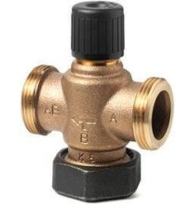 BPZ:VVP45.25-6.3