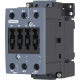 3RT7037-1AV00