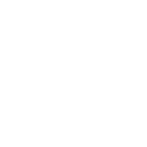 6ES7512-1CK00-0AB0
