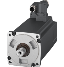 1FL2304-2AF01-1MB0