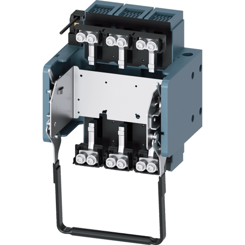 3VA9603-0KP00