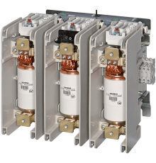 3TM3331-1TA20-0AC2