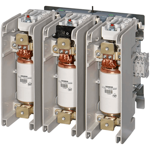 3TM3331-1TA20-0AC2