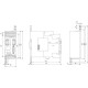 3RK3141-2CD10