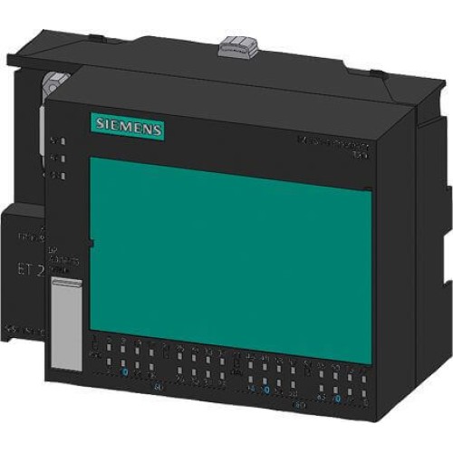 6ES7151-1CA00-1BL0