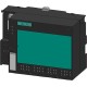 6ES7151-1CA00-1BL0