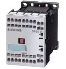 3RH1140-2BB40