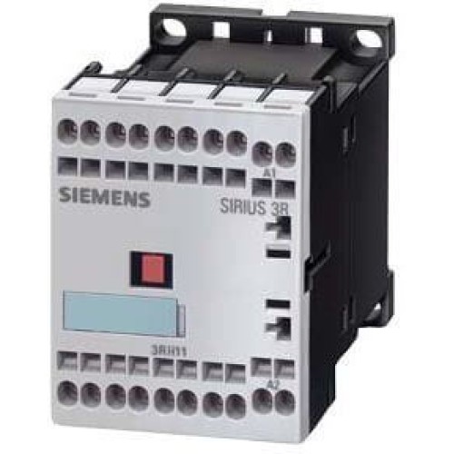 3RH1140-2BB40