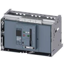 3WA1340-5AE32-8AE4