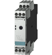 3RP1533-1AP30