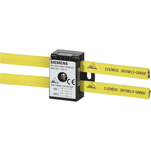 3RK1901-1NN10