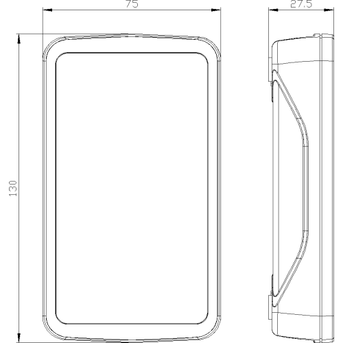 3VW9011-0AT40