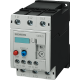 3RU1136-4FB1