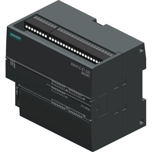 6ES7288-1CR40-0AA0