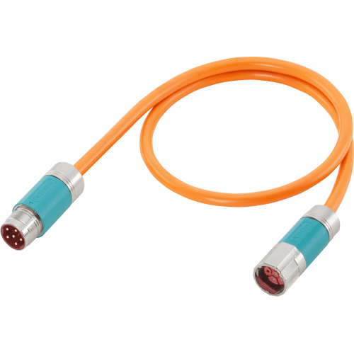 6FX8002-5DN05-1BF0