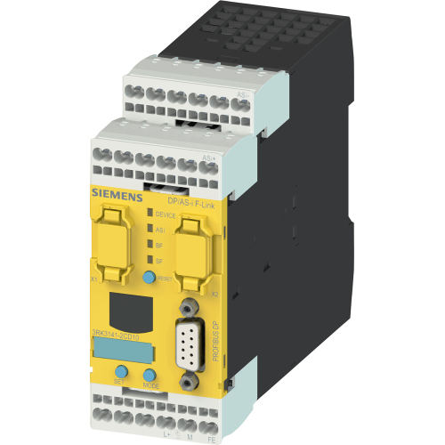 3RK3141-2CD10