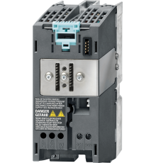 6SL3210-1SB11-0UA0