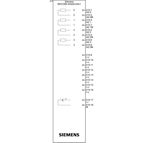 6ES7288-3AQ04-0AA1