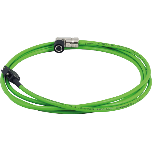 6FX3002-2CT10-1AF0