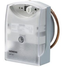 S55700-P156