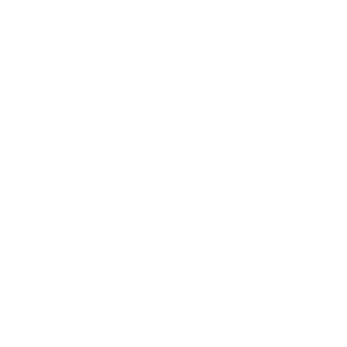6ES7810-5CE12-2YA0