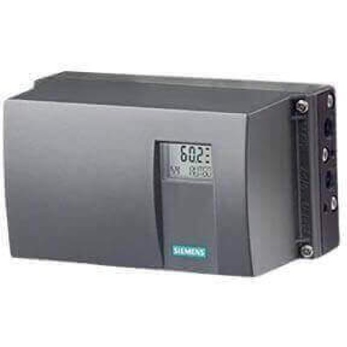 6DR5210-0EM01-0AA9