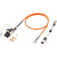 6FX8002-5DN11-1CF0
