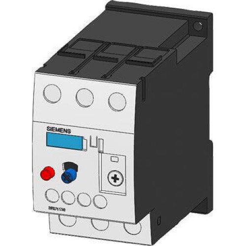 3RU1136-4FB1