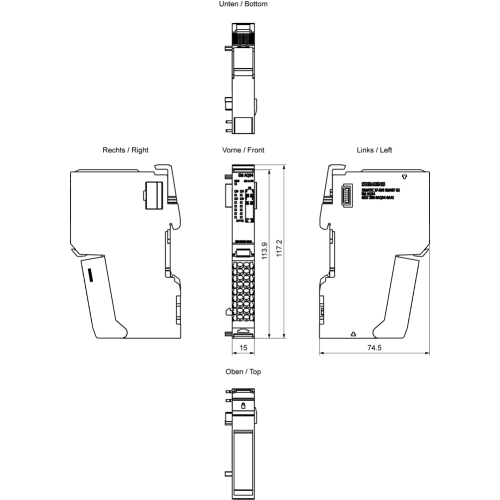 6ES7288-3AQ04-0AA1