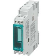 3RS1706-1FE00
