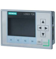 6ED1055-4MH08-0BA0