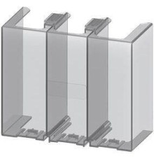 3RT1956-4EA1-Z X95