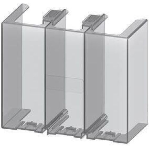 3RT1956-4EA1-Z X95