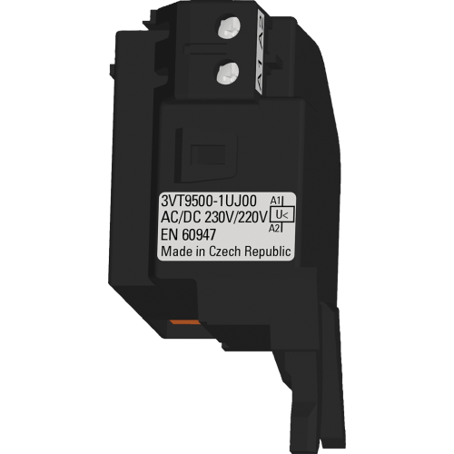 3VT9500-1UJ00