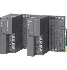 6ES7656-6CL33-4BF0