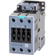 3RT5036-1AR60