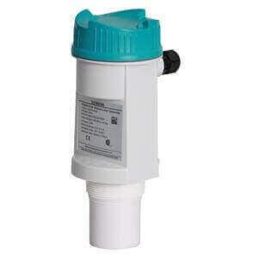 7ML5201-0EA0-Z Y15
