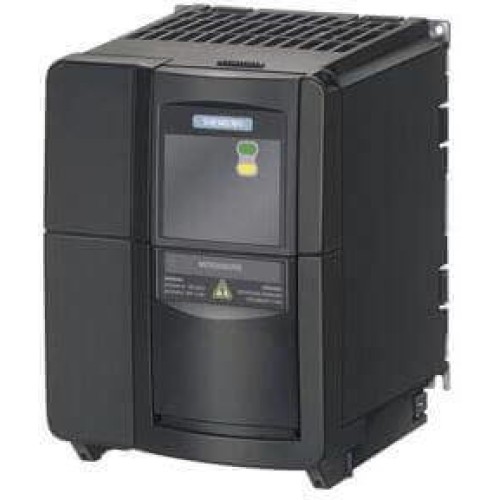 6SE6440-2UC21-1BA1