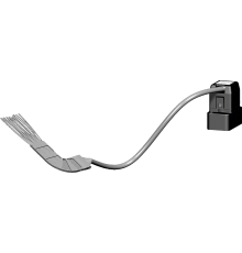 3VT9300-4PL00