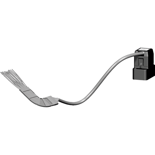 3VT9300-4PL00