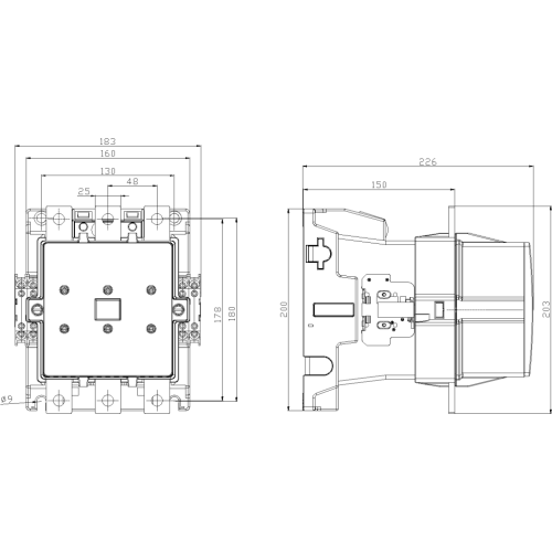 3MT8400-1AP04