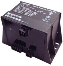BPZ:AGG5.721