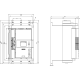 3RW5124-1XC14