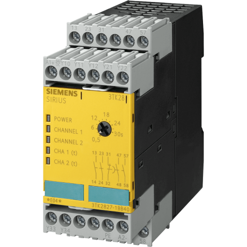 3TK2827-1BB41