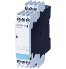 3RS1800-1BP00
