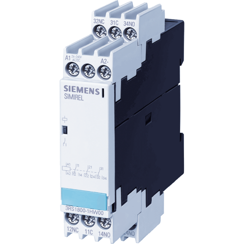 3RS1800-1BP00