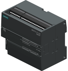 6ES7288-1CR40-0AA0